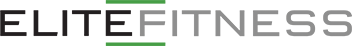 elite-fitness-chandler-gym-logo