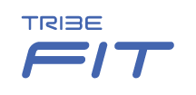 tribe-fit-logo