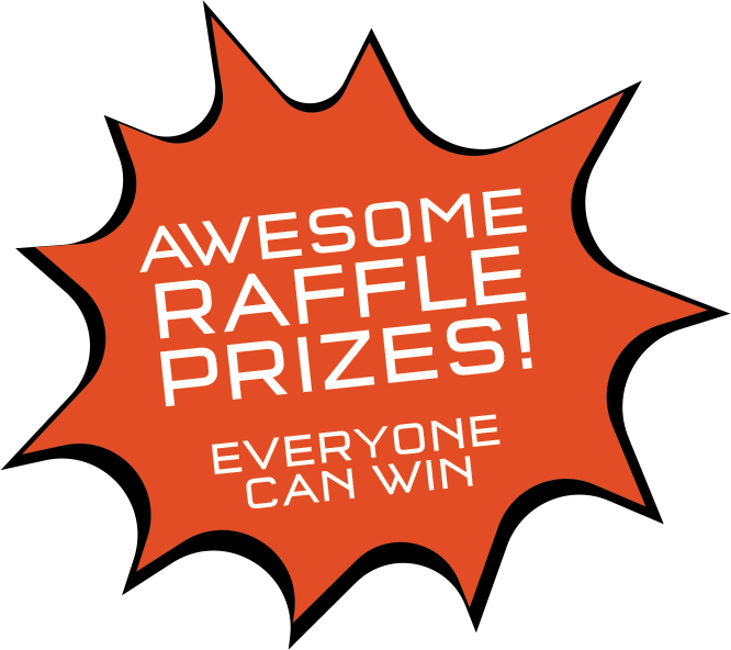 raffle-prizes